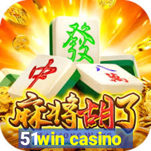 51win casino